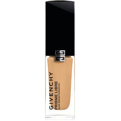 Base Givenchy Prisme Libre Glow Sérum